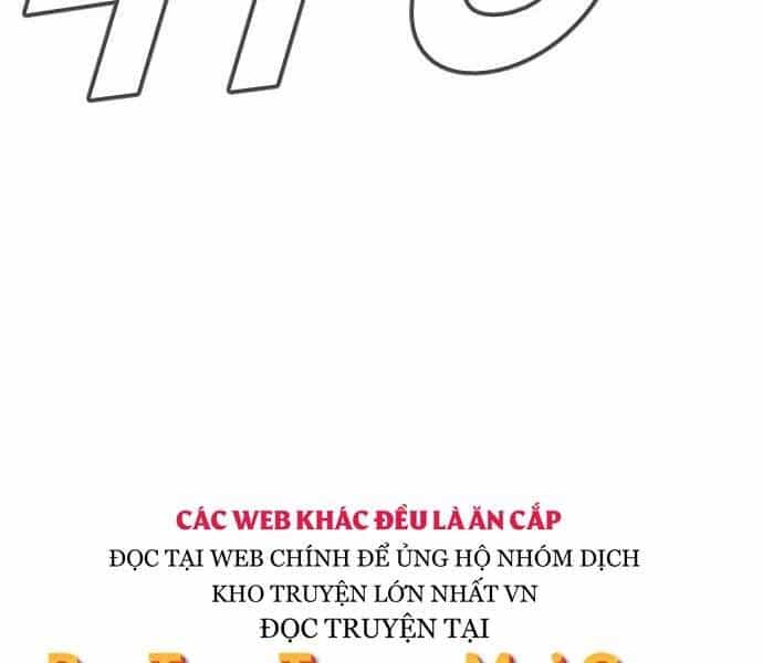 Bố Tôi Là Đặc Vụ - Chương 34 - ảnh 66