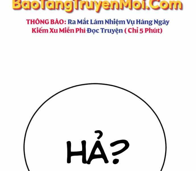 Bố Tôi Là Đặc Vụ - Chương 34 - ảnh 67