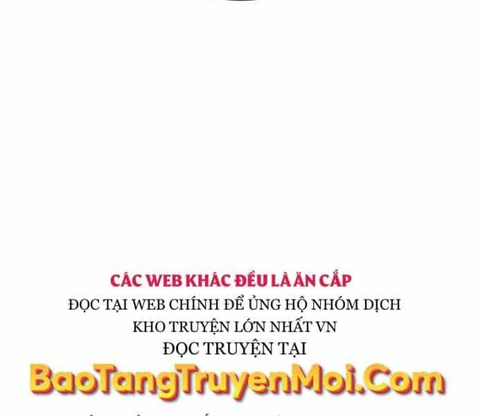 Bố Tôi Là Đặc Vụ - Chương 34 - ảnh 71