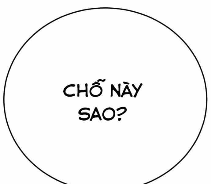 Bố Tôi Là Đặc Vụ - Chương 34 - ảnh 73