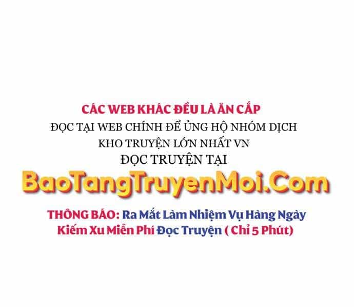 Bố Tôi Là Đặc Vụ - Chương 34 - ảnh 75