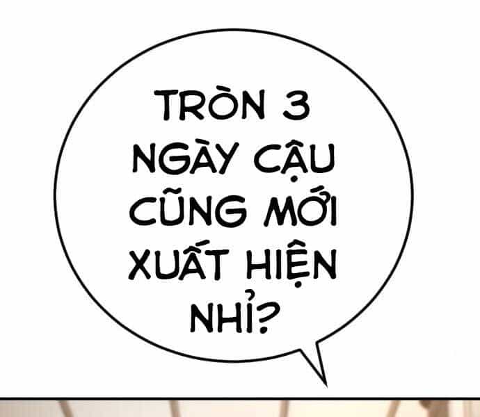 Bố Tôi Là Đặc Vụ - Chương 34 - ảnh 91