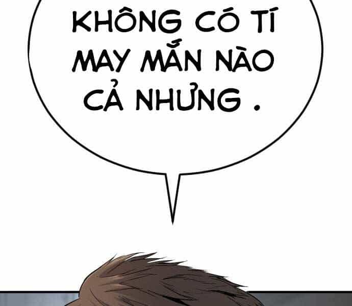 Bố Tôi Là Đặc Vụ - Chương 34 - ảnh 95