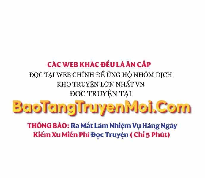 Bố Tôi Là Đặc Vụ - Chương 34 - ảnh 99