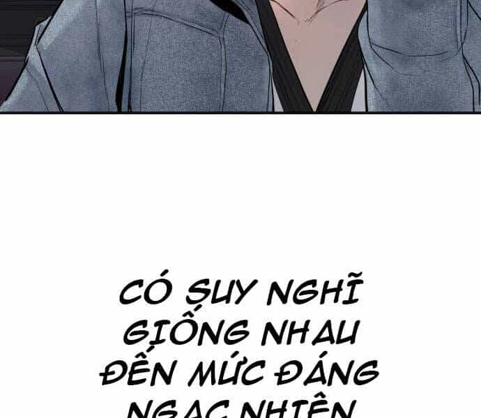 Bố Tôi Là Đặc Vụ - Chương 34.5 - ảnh 10