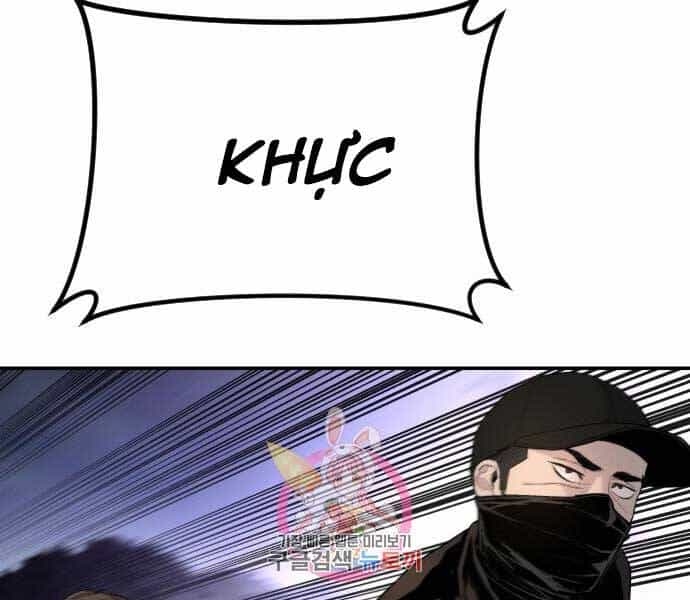 Bố Tôi Là Đặc Vụ - Chương 34.5 - ảnh 104