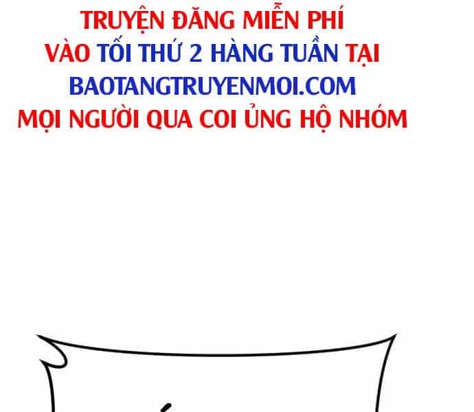 Bố Tôi Là Đặc Vụ - Chương 34.5 - ảnh 107