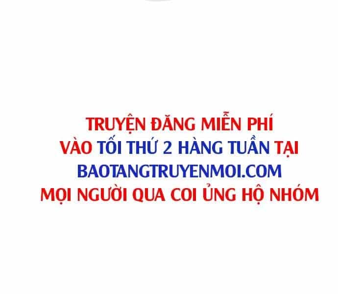 Bố Tôi Là Đặc Vụ - Chương 34.5 - ảnh 119