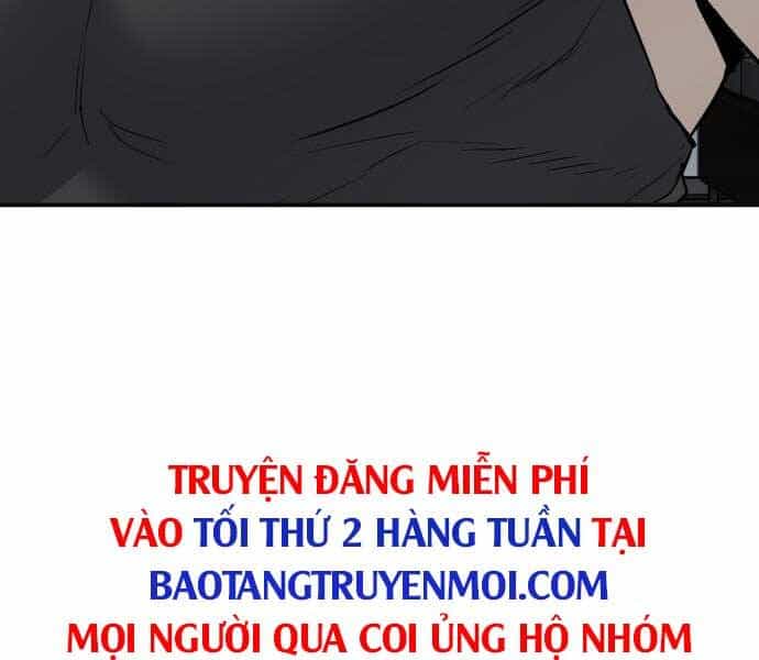 Bố Tôi Là Đặc Vụ - Chương 34.5 - ảnh 123
