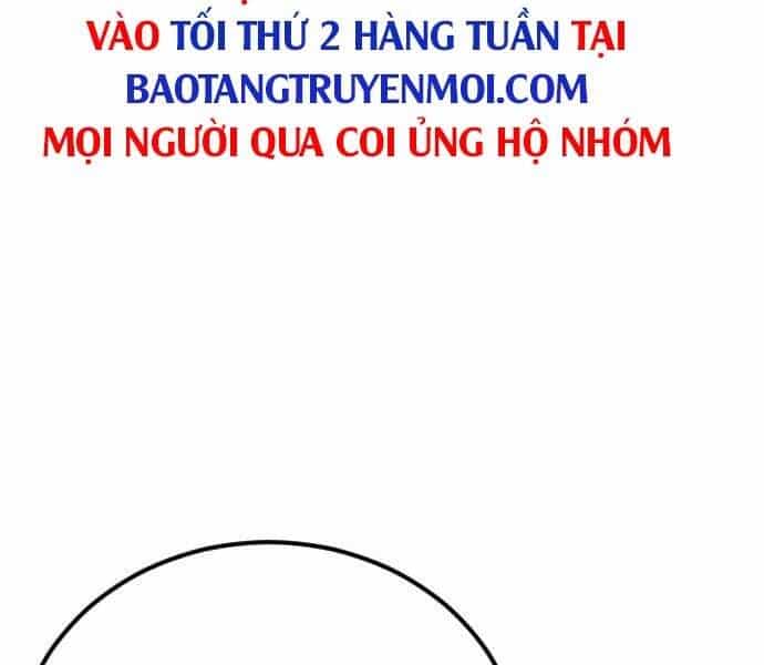 Bố Tôi Là Đặc Vụ - Chương 34.5 - ảnh 129