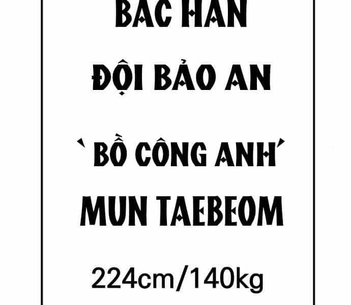 Bố Tôi Là Đặc Vụ - Chương 34.5 - ảnh 134