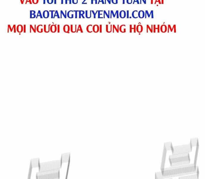 Bố Tôi Là Đặc Vụ - Chương 34.5 - ảnh 139