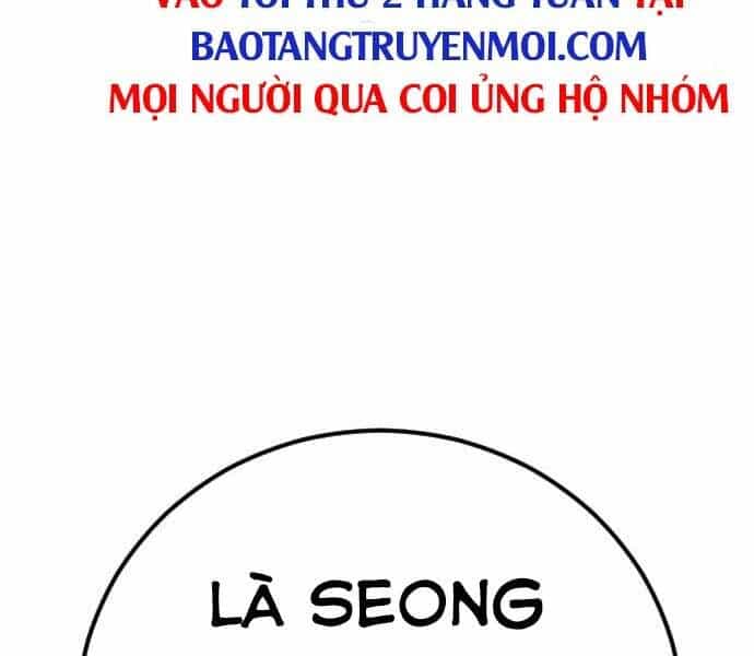 Bố Tôi Là Đặc Vụ - Chương 34.5 - ảnh 146