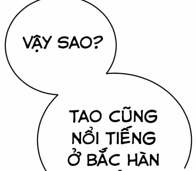 Bố Tôi Là Đặc Vụ - Chương 34.5 - ảnh 155
