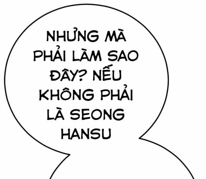 Bố Tôi Là Đặc Vụ - Chương 34.5 - ảnh 160