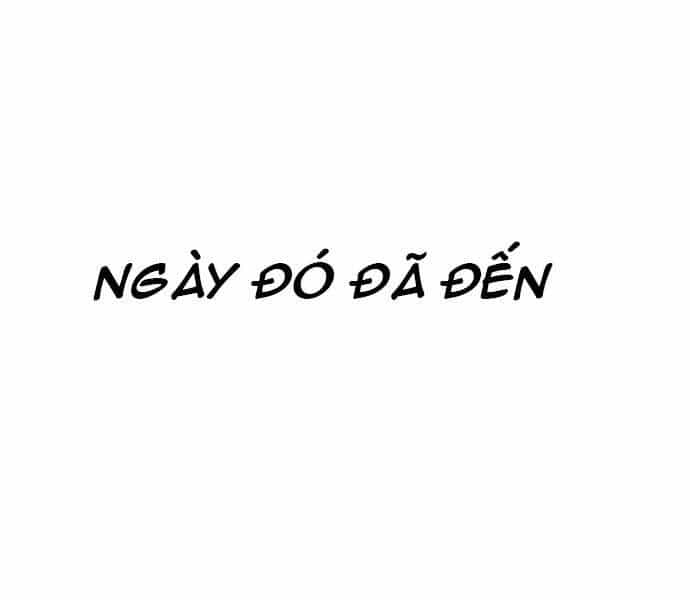 Bố Tôi Là Đặc Vụ - Chương 34.5 - ảnh 17