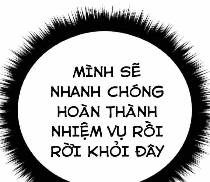 Bố Tôi Là Đặc Vụ - Chương 34.5 - ảnh 171