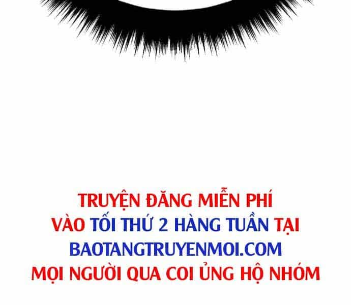 Bố Tôi Là Đặc Vụ - Chương 34.5 - ảnh 172