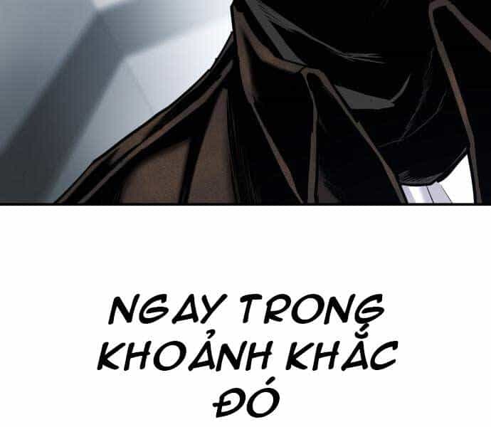 Bố Tôi Là Đặc Vụ - Chương 34.5 - ảnh 178