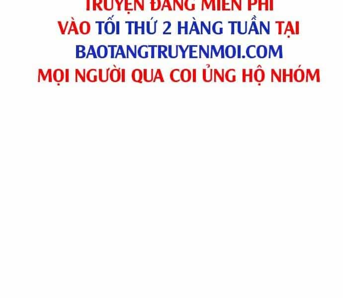 Bố Tôi Là Đặc Vụ - Chương 34.5 - ảnh 194