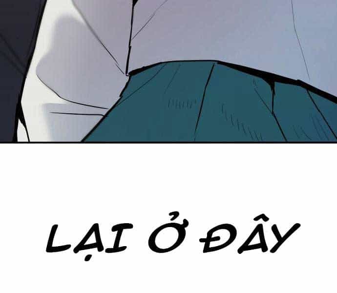 Bố Tôi Là Đặc Vụ - Chương 34.5 - ảnh 197