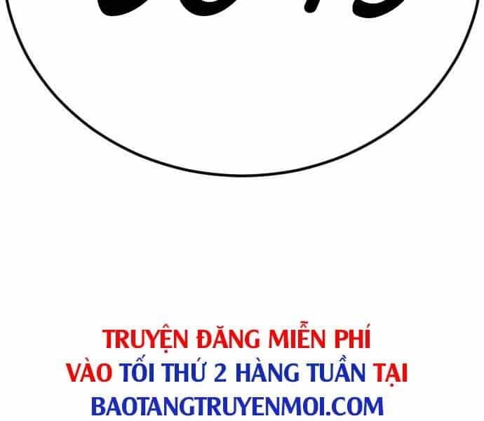 Bố Tôi Là Đặc Vụ - Chương 34.5 - ảnh 204