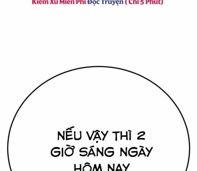 Bố Tôi Là Đặc Vụ - Chương 34.5 - ảnh 21