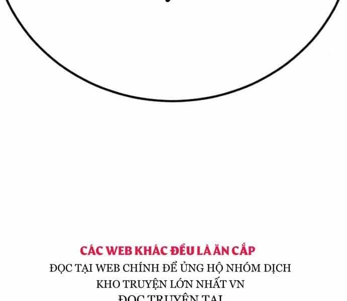 Bố Tôi Là Đặc Vụ - Chương 34.5 - ảnh 26
