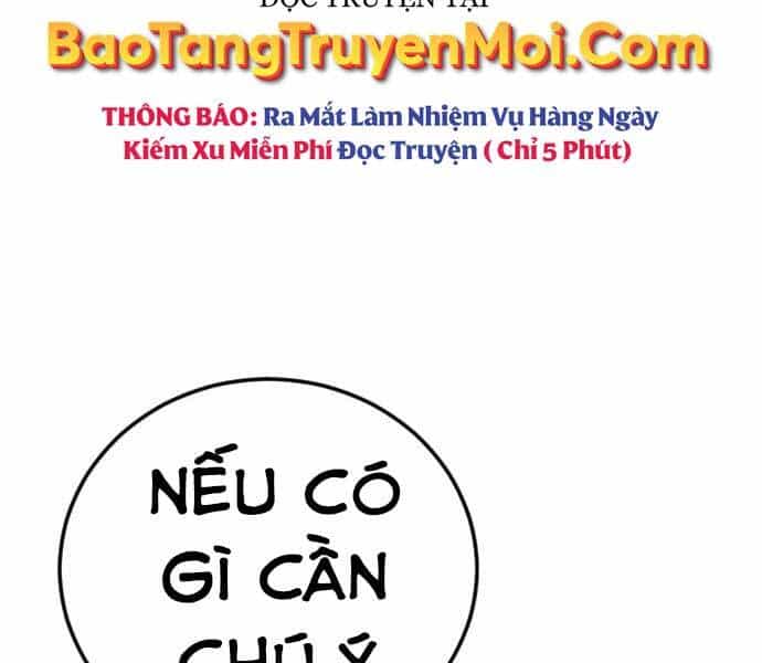 Bố Tôi Là Đặc Vụ - Chương 34.5 - ảnh 27
