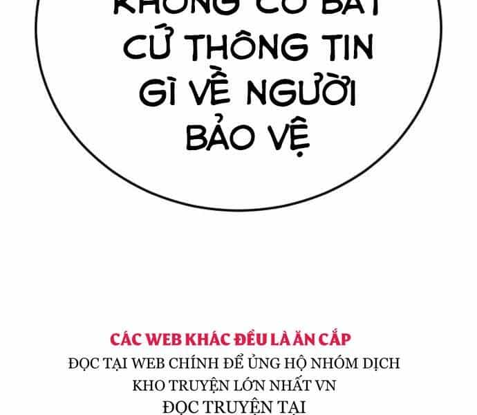 Bố Tôi Là Đặc Vụ - Chương 34.5 - ảnh 31
