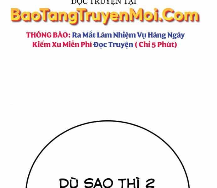 Bố Tôi Là Đặc Vụ - Chương 34.5 - ảnh 38