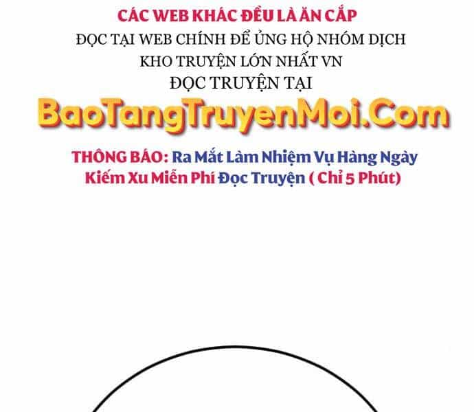 Bố Tôi Là Đặc Vụ - Chương 34.5 - ảnh 43