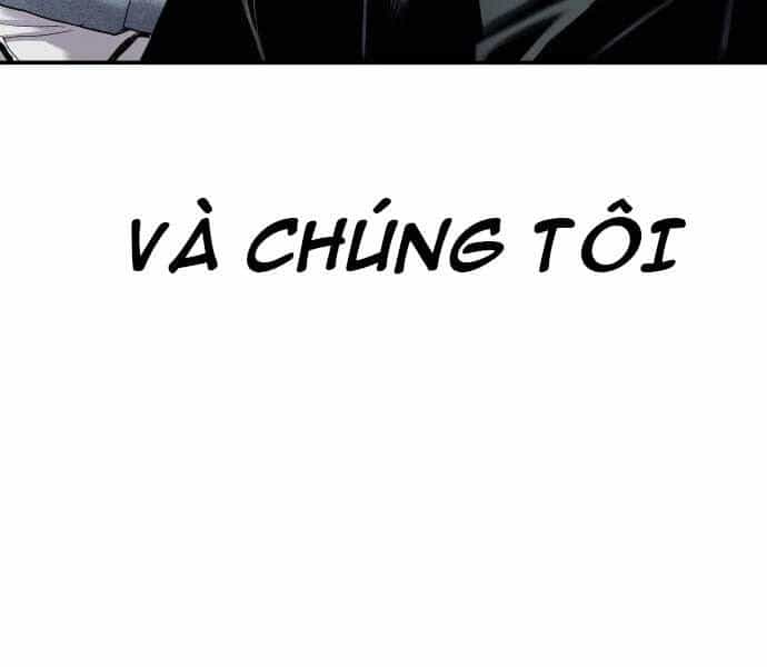 Bố Tôi Là Đặc Vụ - Chương 34.5 - ảnh 46