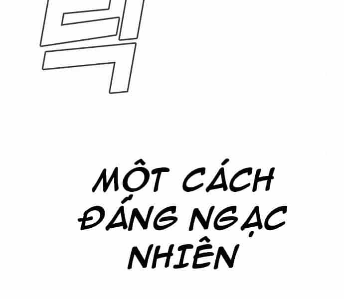 Bố Tôi Là Đặc Vụ - Chương 34.5 - ảnh 50