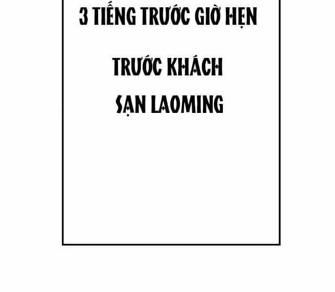 Bố Tôi Là Đặc Vụ - Chương 34.5 - ảnh 56