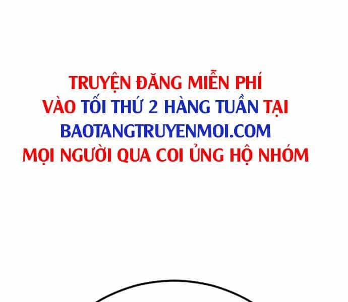Bố Tôi Là Đặc Vụ - Chương 34.5 - ảnh 65
