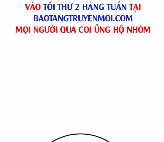 Bố Tôi Là Đặc Vụ - Chương 34.5 - ảnh 69