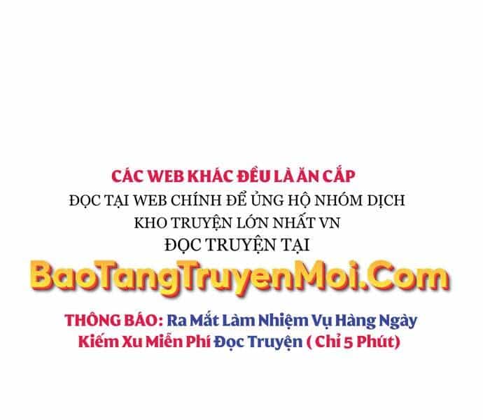 Bố Tôi Là Đặc Vụ - Chương 34.5 - ảnh 7