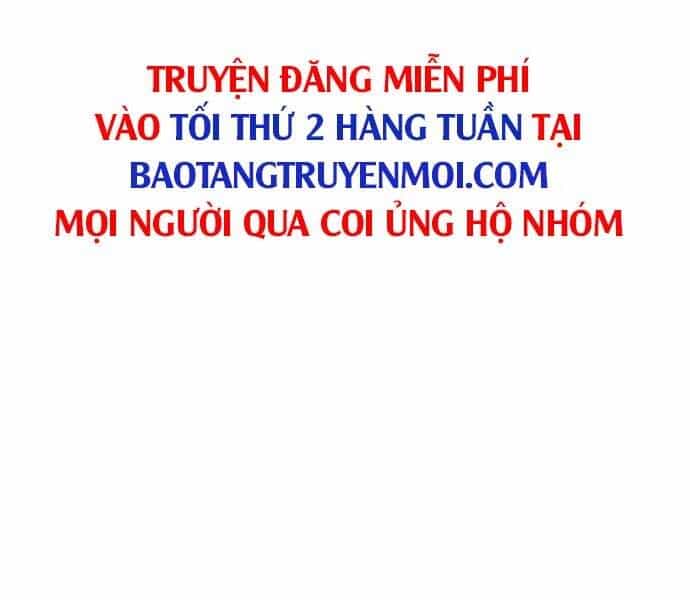 Bố Tôi Là Đặc Vụ - Chương 34.5 - ảnh 77