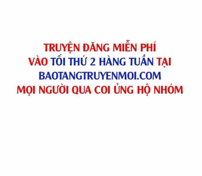 Bố Tôi Là Đặc Vụ - Chương 34.5 - ảnh 81