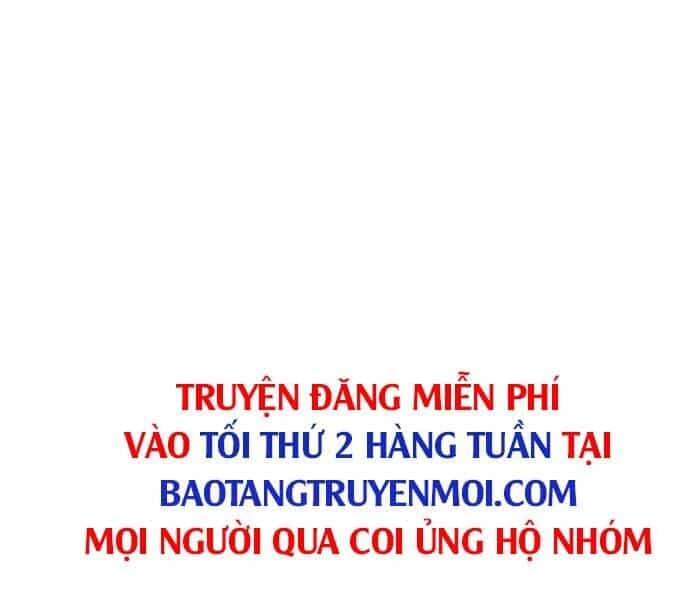 Bố Tôi Là Đặc Vụ - Chương 34.5 - ảnh 89