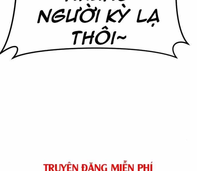 Bố Tôi Là Đặc Vụ - Chương 34.5 - ảnh 97