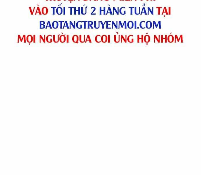 Bố Tôi Là Đặc Vụ - Chương 34.5 - ảnh 98