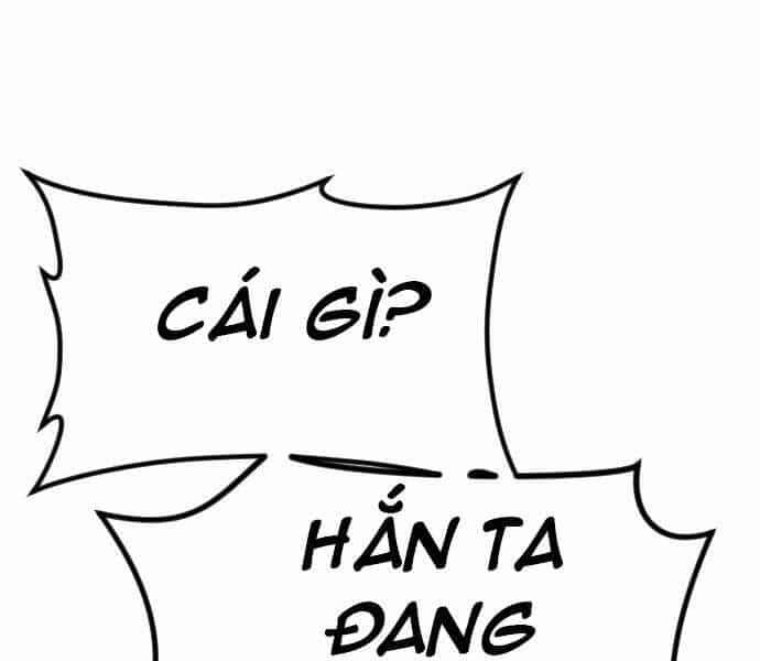 Bố Tôi Là Đặc Vụ - Chương 34.5 - ảnh 99