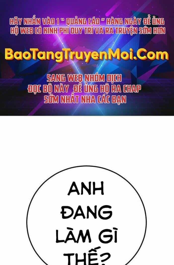 Bố Tôi Là Đặc Vụ - Chương 35 - ảnh 1