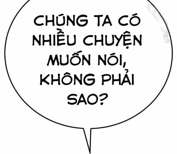 Bố Tôi Là Đặc Vụ - Chương 35 - ảnh 10