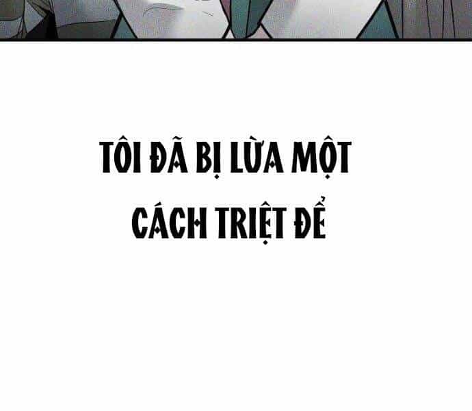 Bố Tôi Là Đặc Vụ - Chương 35 - ảnh 102