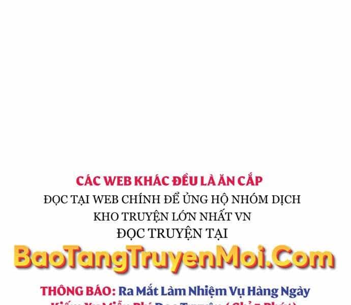 Bố Tôi Là Đặc Vụ - Chương 35 - ảnh 103