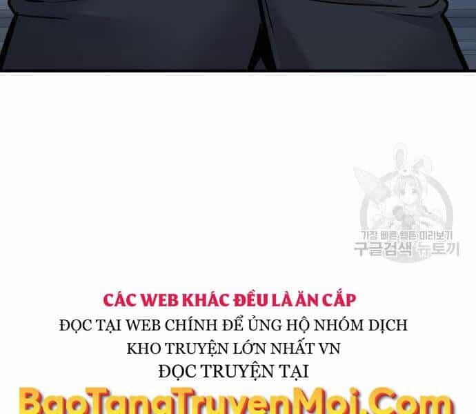 Bố Tôi Là Đặc Vụ - Chương 35 - ảnh 115