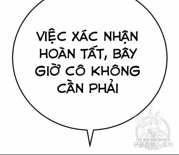 Bố Tôi Là Đặc Vụ - Chương 35 - ảnh 117